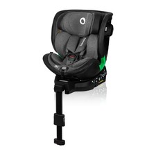 Lionelo Harmony i-Size