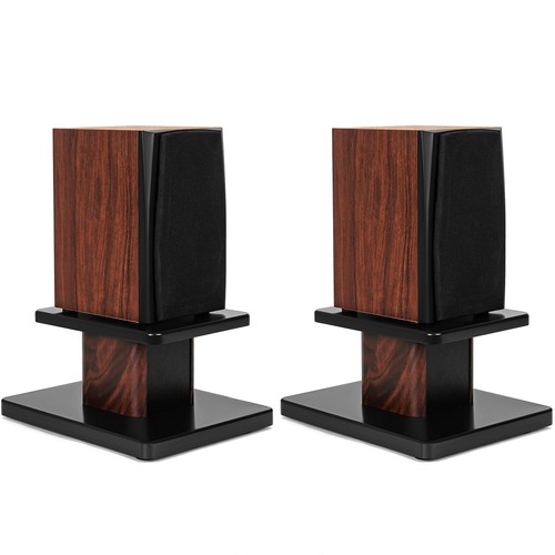 Ouutmee 15cm wood - inch),