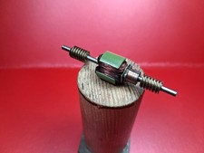 Triang Hornby X410 armature