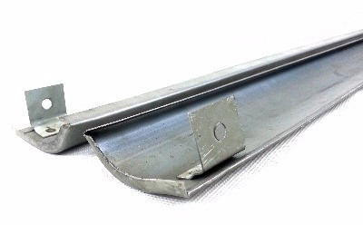 Type baywindow sliding - vw,
