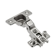 KITCHEN CABINET/CUPBOARD