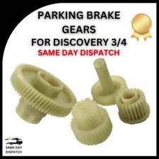 BRAKE ACTUATOR BREAK GEARS