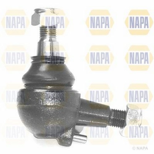Front lower ball - joint, for