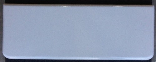 Kohler 84085 k4549 - 84085,