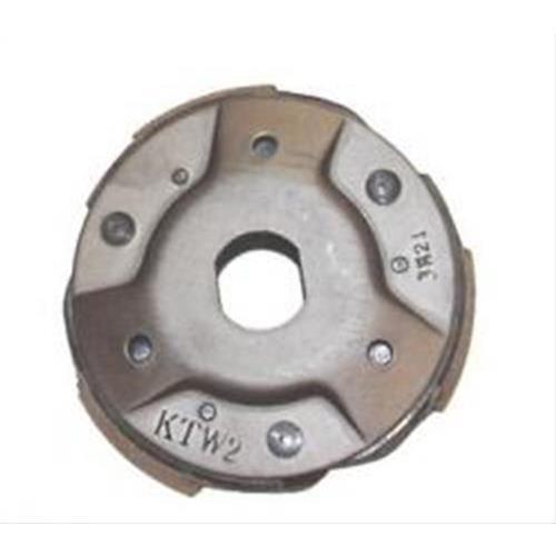 Friction honda foresight - sh,