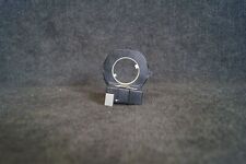 LEXUS RX U3 Steering Wheel Position Sensor 89245-48030 3.3 Petrol 155kw 1869506