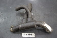 Water Radiator Pipe CAGIVA MITO 125