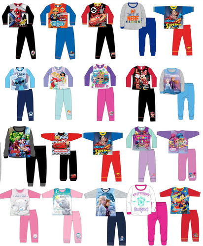 Girls boys kids - girls,