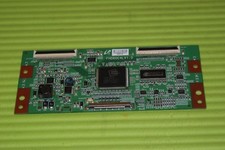 Tcon lvds samsung le40b550 - bd,