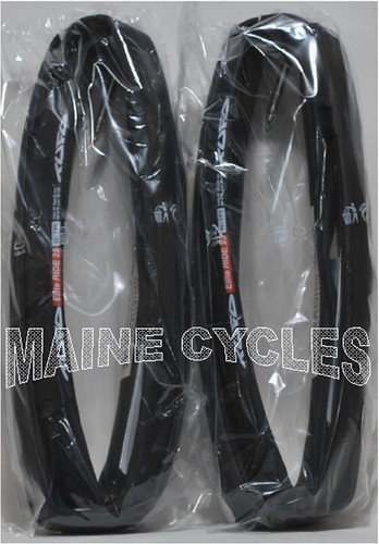Tufo elite ride tubular - ride, 700