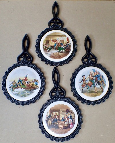 Set pilkington england - pilkington,
