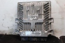 5WS40379A Centralita Motor Uce