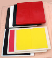 RE BREAKER BOARD's - 11 types - from Bytomic Children's Easy to Adult Very Hard