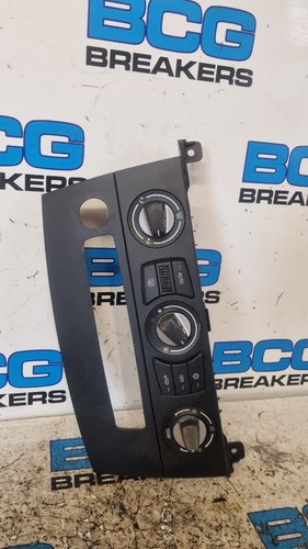 2008 bmw 520d - 2008,