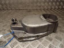 Suzuki TS250 TS 250 Savage 1969-1970 Engine Clutch Cover Case Casing 