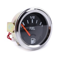 Mechanical Fuel Gauge