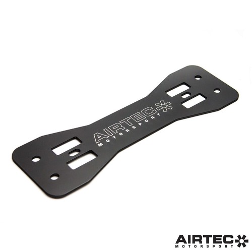 Airtec motorsport exhaust - airtec,