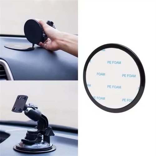 Dashboard dash disc disk - dashboard,