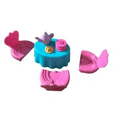 Peppa Pig deluxe Playhouse