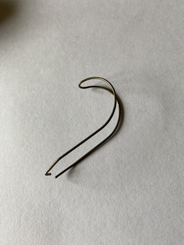 Pcs ecc83 spring clip - ecc83,