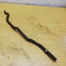 Honda Civic MK8 [06-11] 2.2