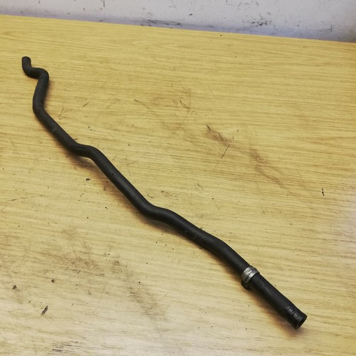 Honda civic mk8 2 - mk8, [06-11]