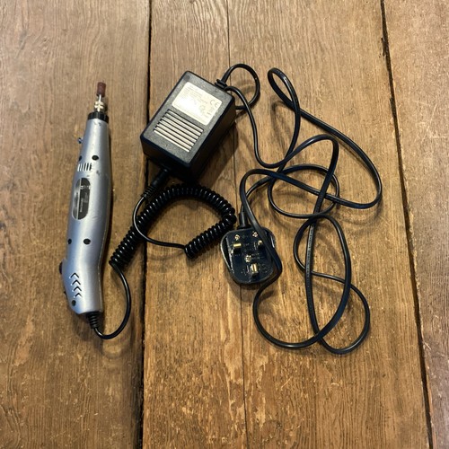 Workshop mini grinder - workshop,