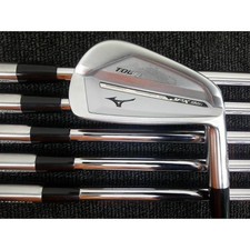 Used Mizuno JPX 921