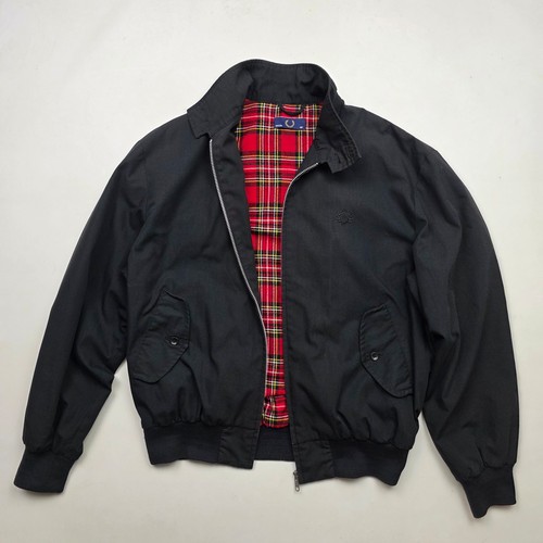 Vintage fred perry - vintage,