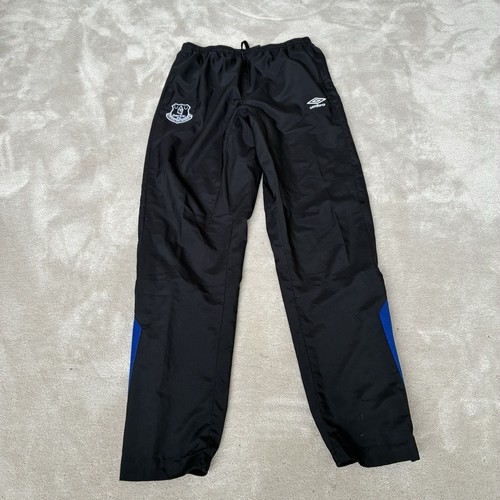 Everton umbro training - fc,