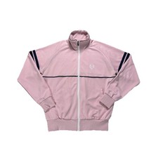Sergio Tacchini Track Jacket