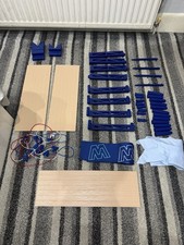 Mattel Creations WWE Ultimate