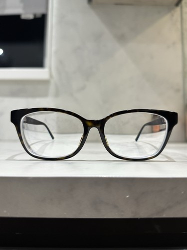 Tiffany tf2270 b 8015 - &,