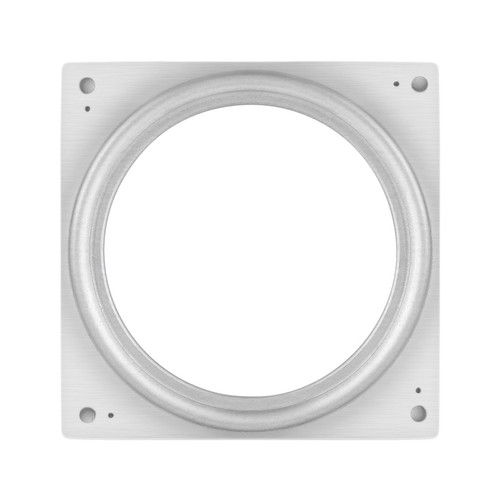 Rotatable bearing revolving - rotatable,
