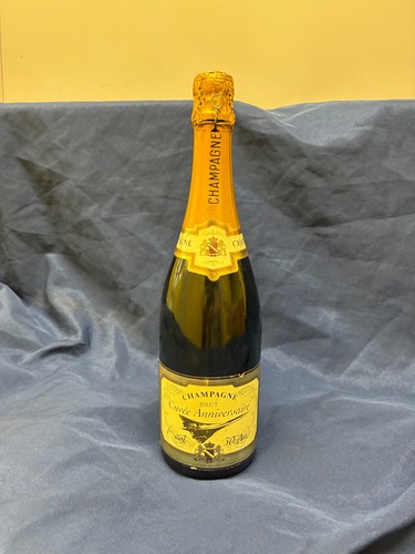 Concorde bottle of - bottle,