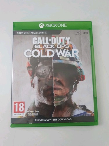 Activision call duty - activision,