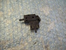 CLUTCH SWITCH FOR 1988 YAMAHA