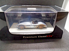 Premium Classixxs 1/43 Scale -