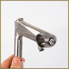 NOS CINELLI GRAMMO STEM 110mm