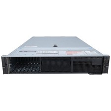 Dell PowerEdge R740 CTO Rack