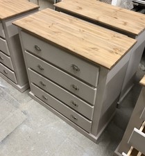 Richmond Roasted Macadamia 4