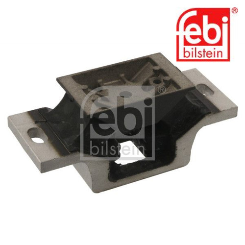 Mounting engine febi bilstein - mounting,,