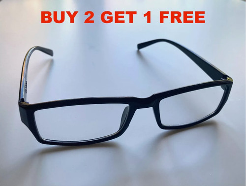 Reading glasses mens womens - reading,