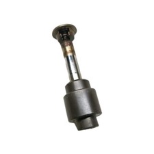 Stock High Volume Pressure Fuel Pump Internals VW Golf Mk5 GTi 2.0 TFSI 03-09