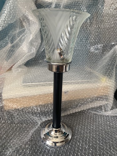 Partylite vintage metropolitan - vintage,