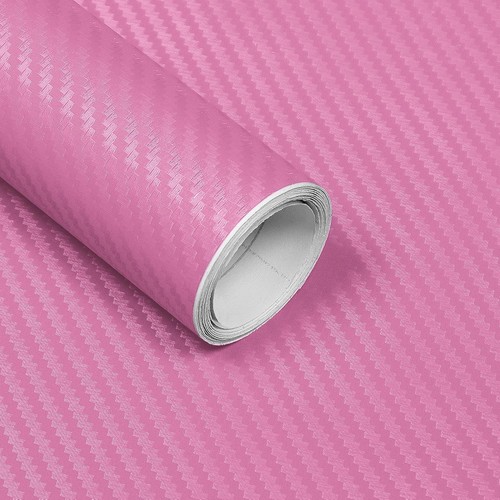 Carbon fiber vinyl wrap car - fiber,