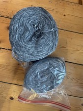 Plotulopi Lopi Istex Mid Grey