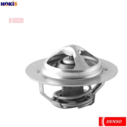 Thermostat coolant dtm82646 - thermostat,