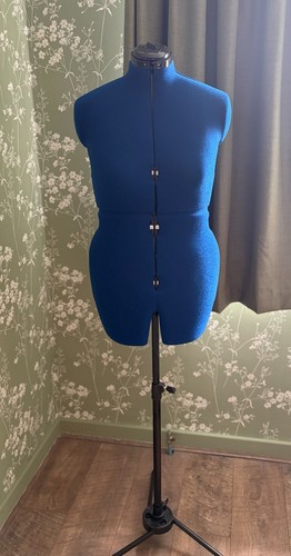 Brand new adjustoform - brand, new!