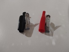 Radiodetection,Leica,C.scope